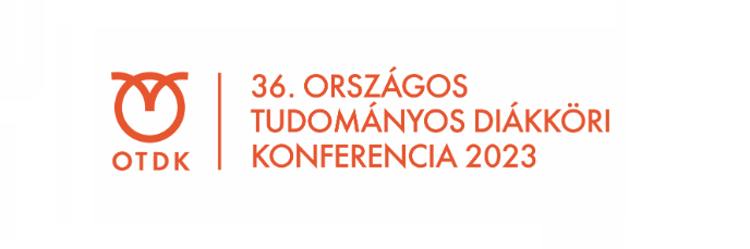 otdk logo24